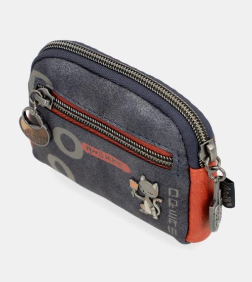 Rawtrend.shopa0308ea84c 6