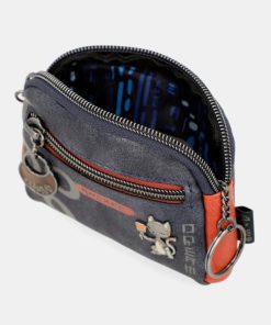Rawtrend.shopa0308ea84c 8