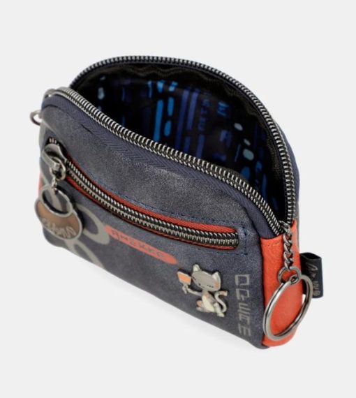 Rawtrend.shopa0308ea84c 8