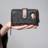 Rawtrend.shopa0a8dc1de6 1
