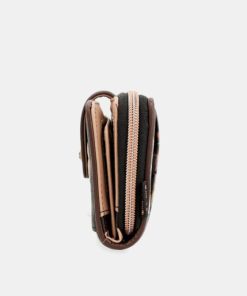 Rawtrend.shopa0a8dc1de6 2