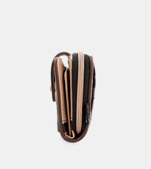 Rawtrend.shopa0a8dc1de6 2