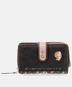 Rawtrend.shopa0a8dc1de6 8