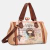 Rawtrend.shopa0fd982ffa 1