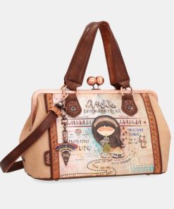 Rawtrend.shopa0fd982ffa 1