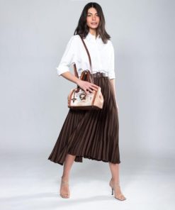Rawtrend.shopa0fd982ffa 2