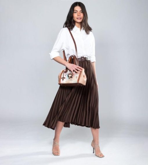 Rawtrend.shopa0fd982ffa 2