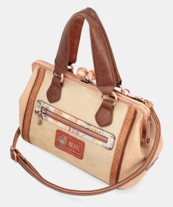 Rawtrend.shopa0fd982ffa 3