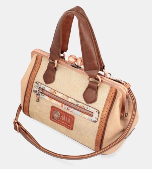 Rawtrend.shopa0fd982ffa 3