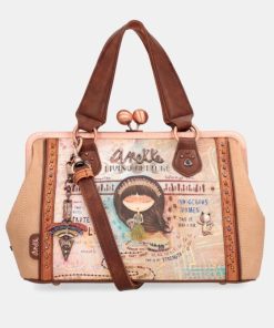 Rawtrend.shopa0fd982ffa 4