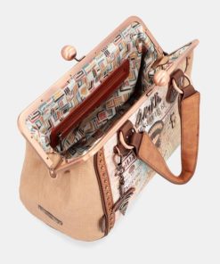Rawtrend.shopa0fd982ffa 7
