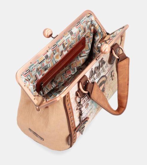 Rawtrend.shopa0fd982ffa 7