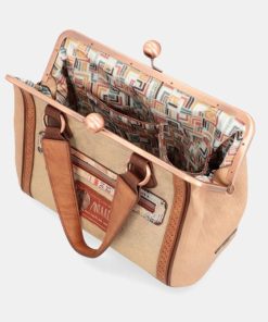 Rawtrend.shopa0fd982ffa 8