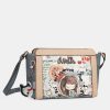 Rawtrend.shopa1729c5468 1