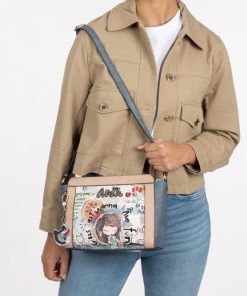 Rawtrend.shopa1729c5468 2