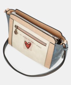 Rawtrend.shopa1729c5468 3