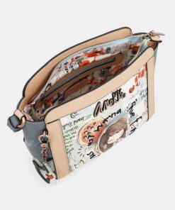 Rawtrend.shopa1729c5468 4