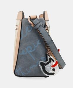 Rawtrend.shopa1729c5468 5
