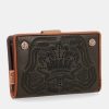 Rawtrend.shopa179735df6 1