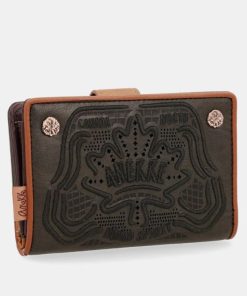 Rawtrend.shopa179735df6 1
