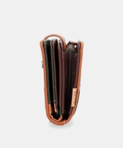 Rawtrend.shopa179735df6 3