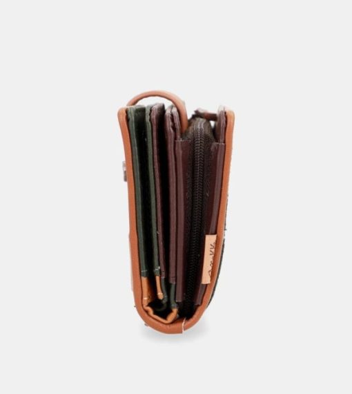 Rawtrend.shopa179735df6 3