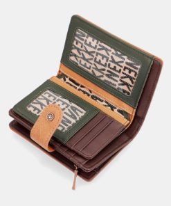 Rawtrend.shopa179735df6 6