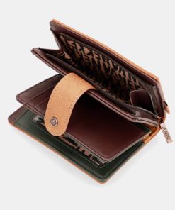 Rawtrend.shopa179735df6 7