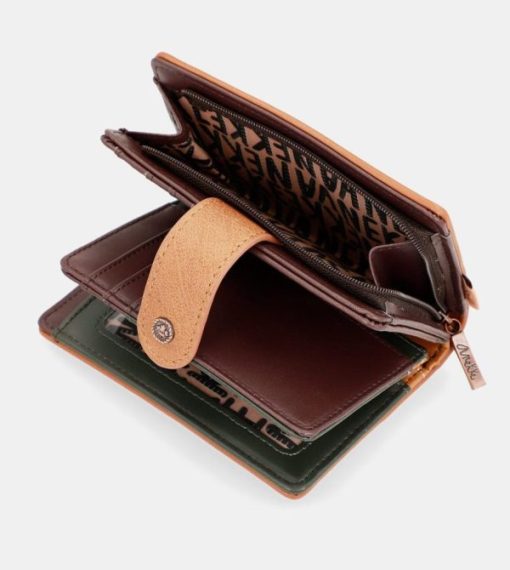Rawtrend.shopa179735df6 7