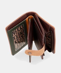 Rawtrend.shopa179735df6 8