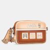 Rawtrend.shopa1aee9f3e9 1