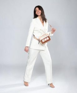 Rawtrend.shopa1aee9f3e9 2