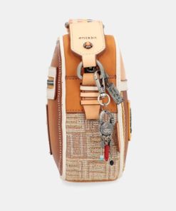 Rawtrend.shopa1aee9f3e9 4