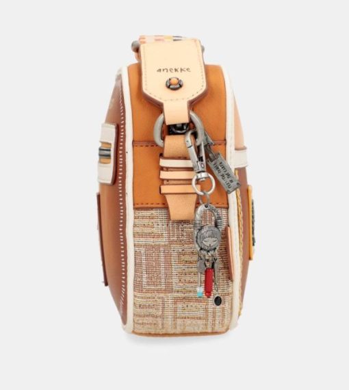Rawtrend.shopa1aee9f3e9 4
