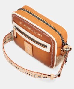 Rawtrend.shopa1aee9f3e9 6