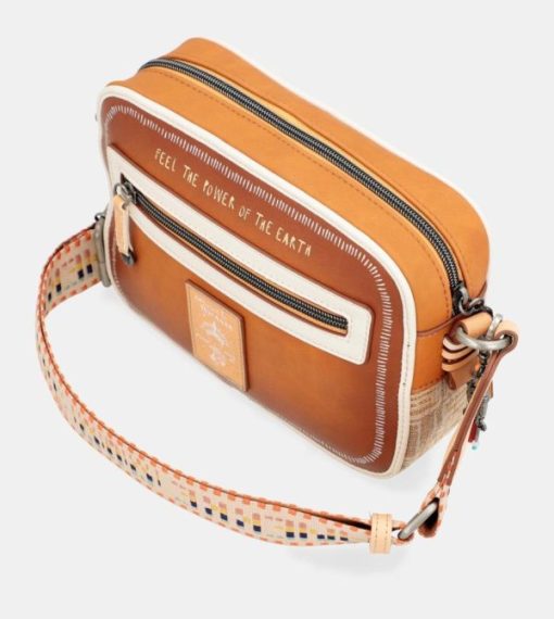 Rawtrend.shopa1aee9f3e9 6