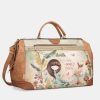 Rawtrend.shopa206c362ab 1