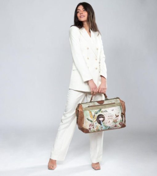 Rawtrend.shopa206c362ab 2