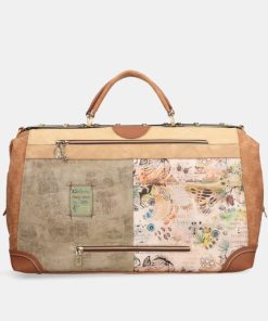 Rawtrend.shopa206c362ab 3