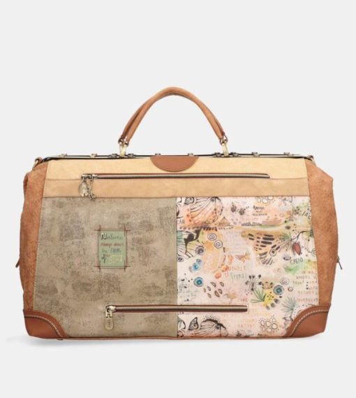 Rawtrend.shopa206c362ab 3