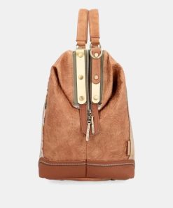 Rawtrend.shopa206c362ab 4