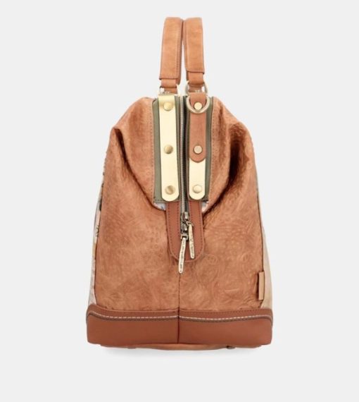 Rawtrend.shopa206c362ab 4