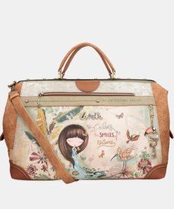 Rawtrend.shopa206c362ab 5