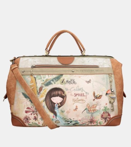 Rawtrend.shopa206c362ab 5