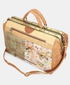 Rawtrend.shopa206c362ab 6