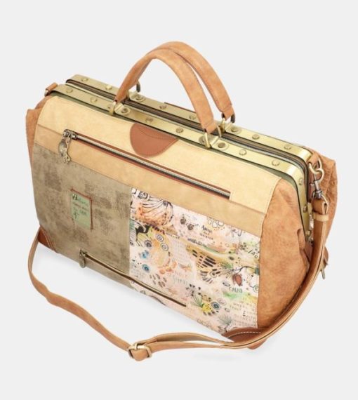 Rawtrend.shopa206c362ab 6