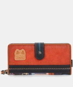 Rawtrend.shopa206de348c 4