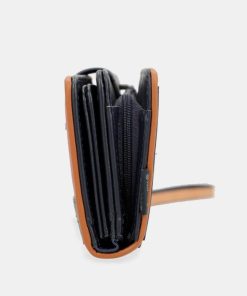 Rawtrend.shopa206de348c 5