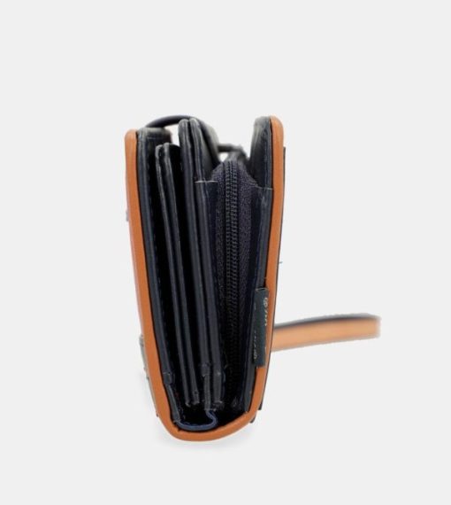 Rawtrend.shopa206de348c 5