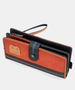 Rawtrend.shopa206de348c 6